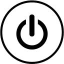 Временная прописка в Микуни Временная прописка в Микуни